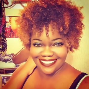 Meet your Posher, Chez janita